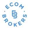 ecom brokers limited