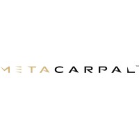 metacarpal ltd