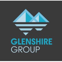 glenshire group ltd