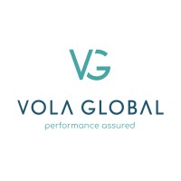 vola global ltd