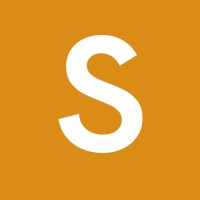 sussed sustainability limited