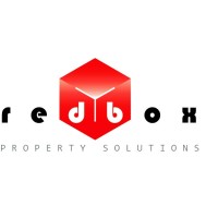 redboxps ltd