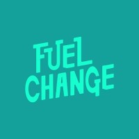 fuel change ltd