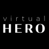 virtual hero limited