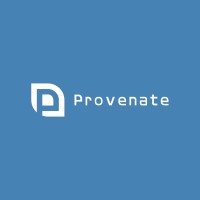provenate ltd