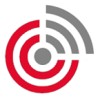 target communications group limited