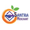 santra worldwide ltd