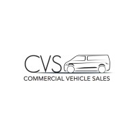 commercial vehicle sales ltd