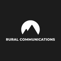 rural communications ltd