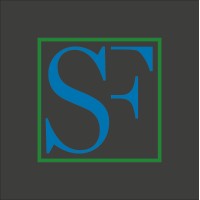 scott fyffe wealth management ltd