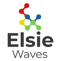 elsie waves ltd