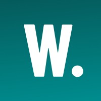 go wholesale limited