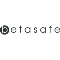 betasafe information services limited