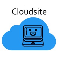 cloudsite consulting ltd
