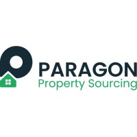 the portfolio brokers ltd