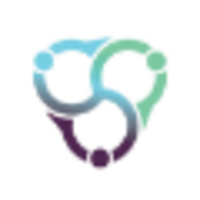 grounded learning ltd