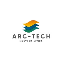 arc-tech mu limited