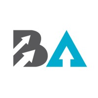 better analysis ltd