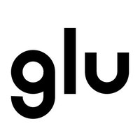 how2glu ltd