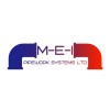 mei pipework systems limited
