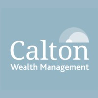 calton wealth management ltd