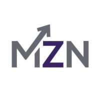 mzn consultancy ltd
