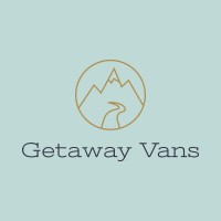 getaway vans ltd