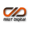 riiot digital ltd