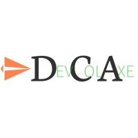 devcolaxe limited