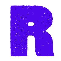 revolutionise international limited