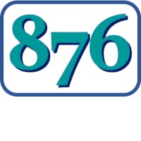 876 marine ltd