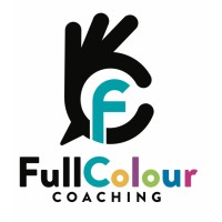 full colour coaching ltd