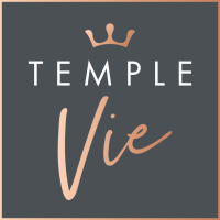 temple vie ltd