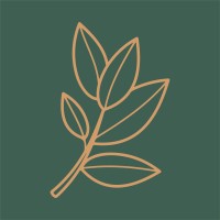 willow den scotland ltd