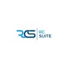 rc suite ltd