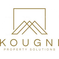 kougni property solutions ltd