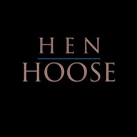 hen hoose ltd