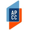 apcc limited