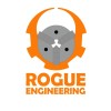 rogue engineering ltd