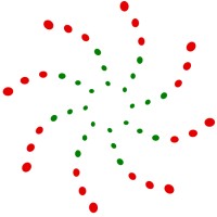 flagship maritime ltd