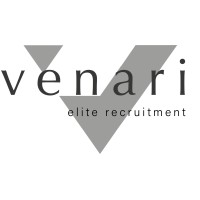 vni recruitment limited