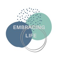 embracing life cic