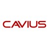 cavius ltd.