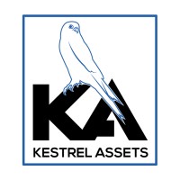 kestrel assets limited