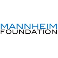 mannheim foundation