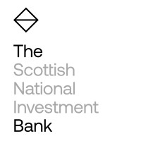 scottish national investment bank plc