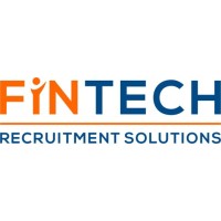 fintech recruitment solutions ltd