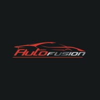 autofusion hire limited