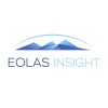 eolas insight ltd