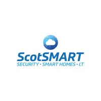 scotsmart limited